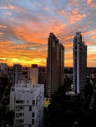 Viva (D11), Condominium #624928901